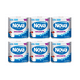 thumbnail image 1 of Pack 6 Toalla de Papel Nova Ultra Gigante 70Mts, 1 of 2