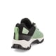 thumbnail image 4 of Zapatilla Mujer Himalaya Verde, 4 of 8