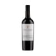 thumbnail image 1 of Vino signature carmenere, 1 of 2