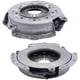 thumbnail image 3 of Kit embrague nissan terrano d22 2.4 1998 2010, 3 of 3