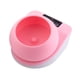 thumbnail image 1 of Enhebrador De Cuentas Eléctrico Para Collares Y Pulseras, Proyectos De Bricolaje, Color Rosa, 1 of 5