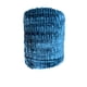 thumbnail image 3 of Frazadas Manta Plush 2 Plaza 200 X 230, 3 of 4