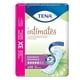 thumbnail image 4 of La almohadilla para incontinencia TENA Intimate ofrece la máxima capacidad de absorción para mujeres, 4 of 15
