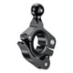 thumbnail image 1 of Bola De Aleación De Aluminio RAM Mount 17mm 25mm Bicicleta Premium R18-25MM, 1 of 5