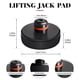 thumbnail image 5 of Lifting Jack Pad Para Auto Electromovilidad Model 3 S X Y Con Funda De Almacenamiento, 5 of 7