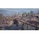 thumbnail image 3 of Videojuego Ancestors Legacy de Meridiem Games para Nintendo Switch, 3 of 9