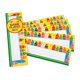 thumbnail image 1 of Placas de nombres Trend Enterprises 36 uds 24 × 7 cm, 1 of 3