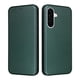 thumbnail image 1 of Funda Flip para FOXDOCK Samsung Galaxy A56 - Funda magnética de negocios, funda protectora delgada, 1 of 5