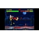 thumbnail image 3 of Videojuego Atari Mortal Kombat Legacy Colección Nintendo Switch 2, 3 of 7