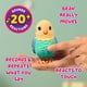 thumbnail image 2 of Juguete Little Live Pets Indie con Jaula, 2 of 3