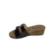 thumbnail image 5 of Sandalia Ecocuero ZAY63 Negro, 5 of 5