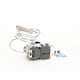 thumbnail image 3 of Termostato Gladwise para control de temperatura del congelador True 800345, 3 of 4