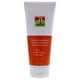 thumbnail image 1 of Crema para la Piel, 1 of 3