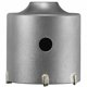 thumbnail image 1 of Core Bit Bosch T3916SC SDS-Plus Speedcore para pared delgada, 6,8 cm, 1 of 8