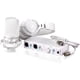 thumbnail image 1 of Interfaz USB Arturia MiniFuse 2 Pack Micrófono Audífonos, 1 of 3