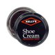 thumbnail image 2 of Crema para Calzado de Cuero Cordovan Kelly's 43g, 2 of 6