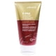 thumbnail image 1 of Tratamiento Joico K-PAK Bloqueo De Brillo 150ml Unisex, 1 of 3