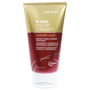 Tratamiento Joico K-Pak Bloqueo De Brillo 150Ml Unisex