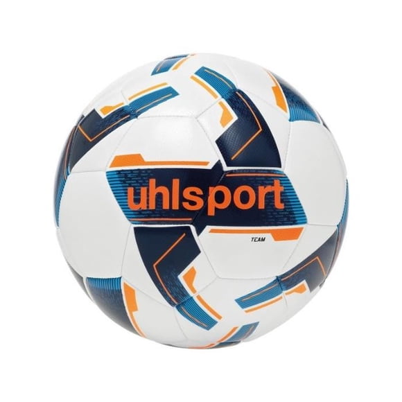Balón Uhlsport Team N°5