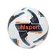 thumbnail image 1 of Balón Uhlsport Team N°5, 1 of 1