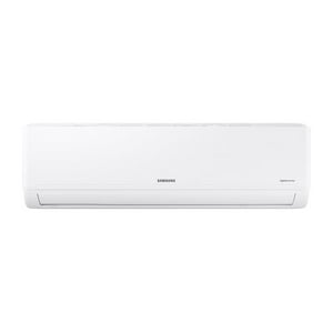 Aire Acondicionado Samsung Split Inverter F/C 24000 Btu