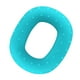 thumbnail image 1 of Fortalecedor De Agarre De Mano Anillo De Agarre Ejercitador De Antebrazo Para Adultos Fitness Blue 40LB, 1 of 5