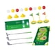thumbnail image 1 of Juego De Golf Divertido Para Niños Y Niñas, Regalo De Cumpleaños Y Navidad, De 3, 4, 5 Y 6 Años, 1 of 5
