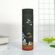 thumbnail image 4 of 16.9oz Stainless Steel Vacuum Cup - Chinese Style Cartoon Pattern Insulated Water Cup - Keep Drinks Cold & Hot!, 4 of 4