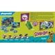 thumbnail image 3 of Juguete Playmobil Scooby-doo! ¡Aventura con Witch Doctor, 3 of 3