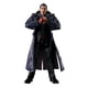 thumbnail image 1 of Figura de acción BANDAI SPIRITS Tekken 8 Kazuya Mishima, 1 of 9