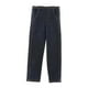 thumbnail image 5 of 1:12 Figuras De Acción Masculinas Pantalones Cosplay Trajes De Muñeca Para Figuras De Acción De 6 Pulgadas Negro, 5 of 5