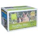 thumbnail image 2 of Heno Timothy Corte 1 Pequeño para Mascotas Select 9kg, 2 of 6