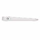 thumbnail image 3 of Teclado Pebble 920-011784 Blanco, 3 of 5