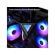 thumbnail image 3 of PC Gaming de Escritorio Ibuypower Ryzen 7 8700F GeForce RTX 5060 32GB RAM 1TB SSD, 3 of 3