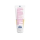 thumbnail image 2 of Protector solar Leblon baby / kids crema fps50, 190 g, 2 of 2