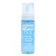 thumbnail image 1 of Foam Tex Limpiador en espuma Angelus, 1 of 2