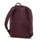 thumbnail image 3 of Mochila Mobile Solutions 2 Essential Merlot, 3 of 4