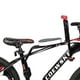 thumbnail image 5 of Silla Frontal de Bicicleta para Niños y Bebes 30 kg, 5 of 8