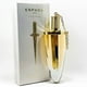 thumbnail image 2 of Perfume Emper Espada Oro Eau de Parfum 100mL para Mujer, 2 of 3