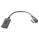thumbnail image 1 of Adaptador Bluetooth 5.0 Cable AMI MMI Interfaz 3G Premium para Audi, 1 of 3