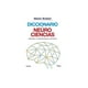 thumbnail image 1 of Diccionario De Neurociencias Aplicadas Al Desarrollo De Orga, 1 of 2