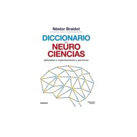 Granica - Diccionario De Neurociencias Aplicadas Al Desarrollo De Orga