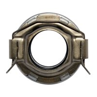 Repuestos Del Sol - Rodamiento Embrague Toyota Hilux 2.2 1989 1993