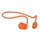 thumbnail image 3 of Auriculares IPX5 Impermeables Resistentes Al Sudor Llamadas HD Inalámbricos Para Entrenamiento, 3 of 5
