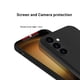 thumbnail image 2 of Carcasa Para Samsung S24 FE Goma Rosado, 2 of 4