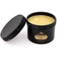 thumbnail image 1 of Conservante de cuero Obenauf's Heavy Duty LP 240 ml, totalmente natural, 1 of 5