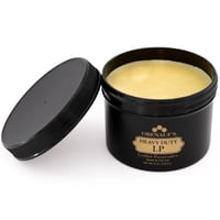 Conservante De Cuero Obenauf'S Heavy Duty Lp 240 Ml, Totalmente Natural