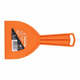 thumbnail image 2 of Espatula De Plastico Truper 4 Et-4p, 2 of 6