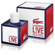 thumbnail image 1 of LACOSTE LIVE VARON EDT 100 ML, 1 of 1