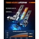 thumbnail image 3 of Lámpara LED SEALIGHT S2S 9005 HB3 H11 6500K 55W, 3 of 3